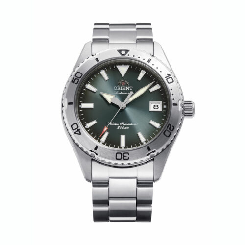 montre mako 40