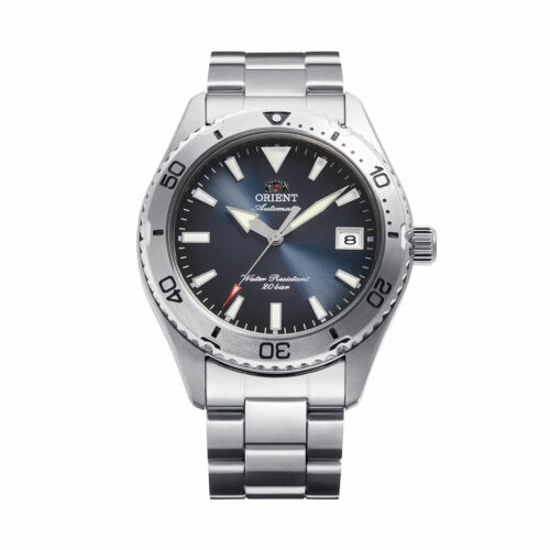 montre mako 40 RA-AC0Q14L