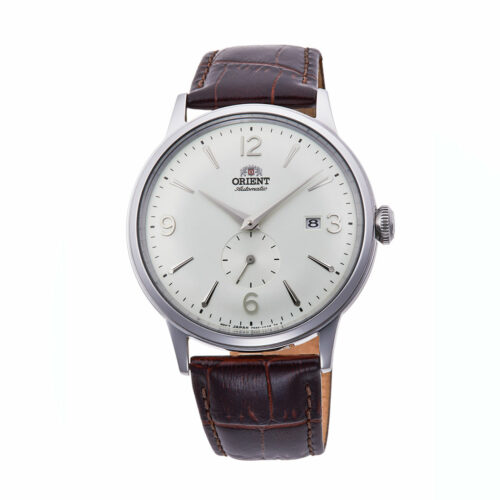 montres orient