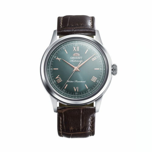 montre bambino 38mm