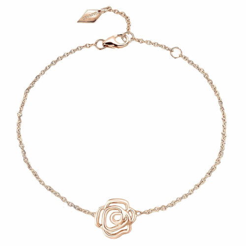 Bracelet Gemmyo