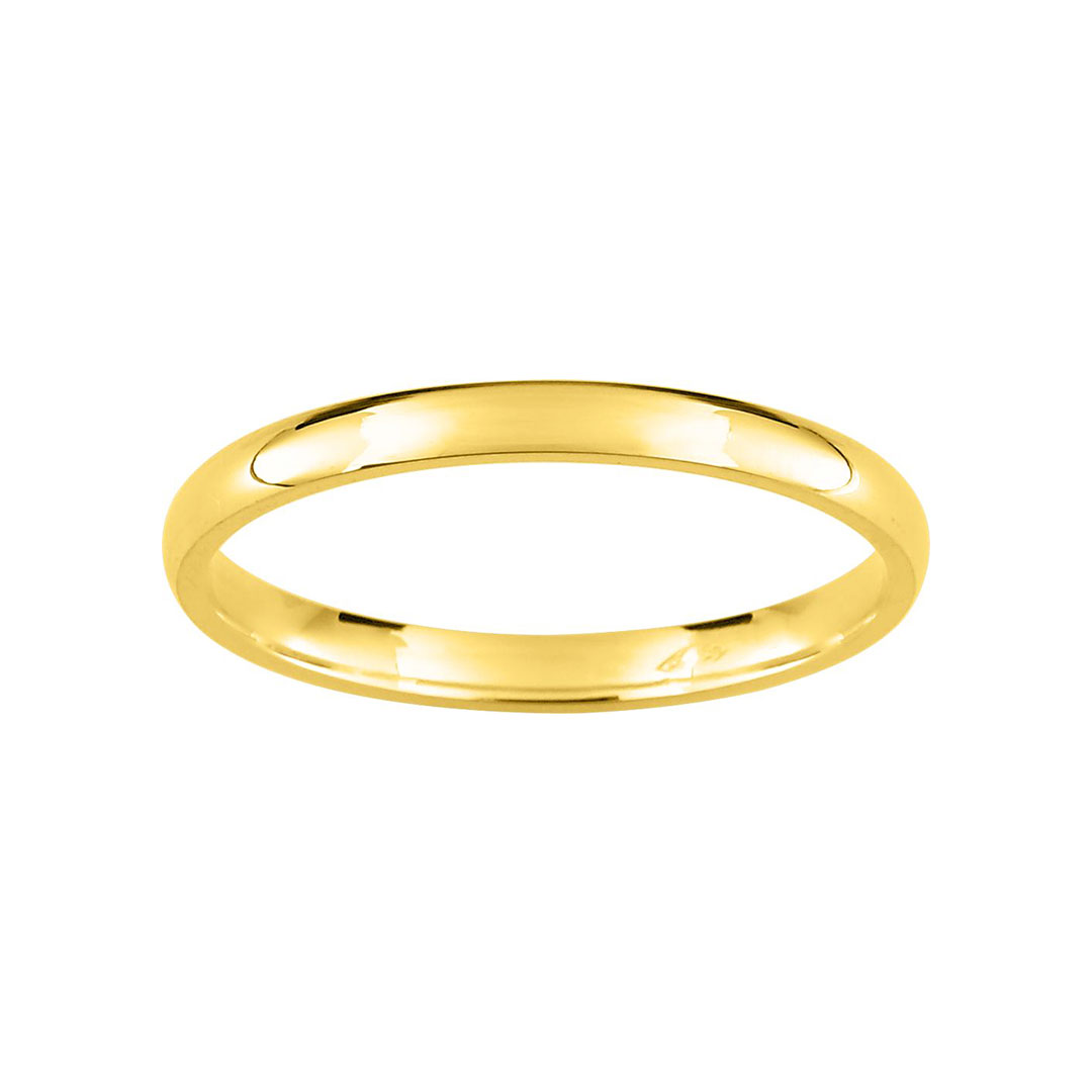 alliance-jonc-parisien-or-jaune-2mm Alliance jonc parisien