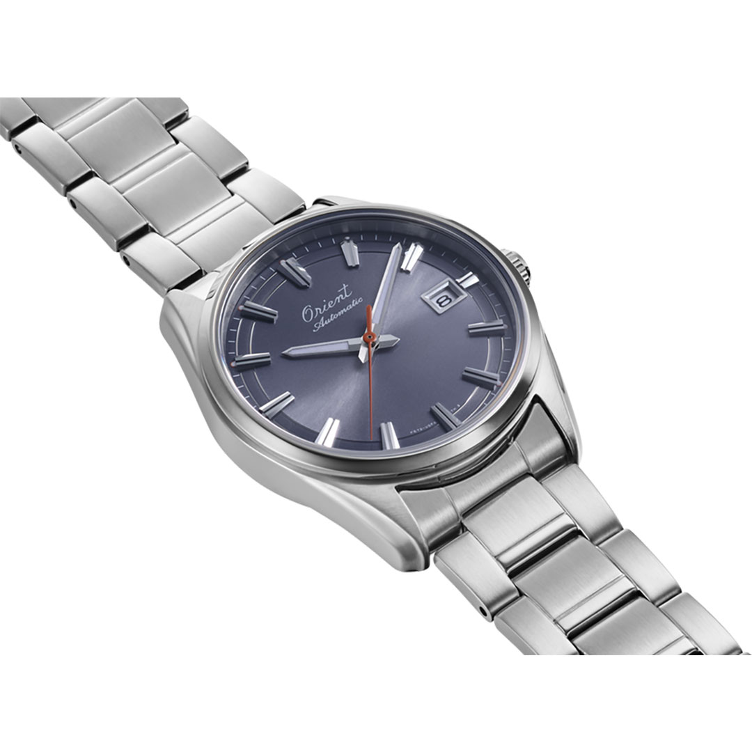 orient-RA-AC0R04N-2 Montre orient édition limitée