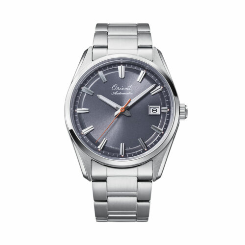 montre orient RA-AC0R04N