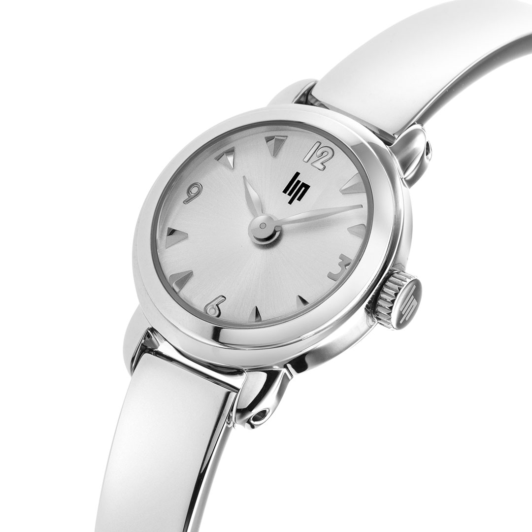 montre lip 671629