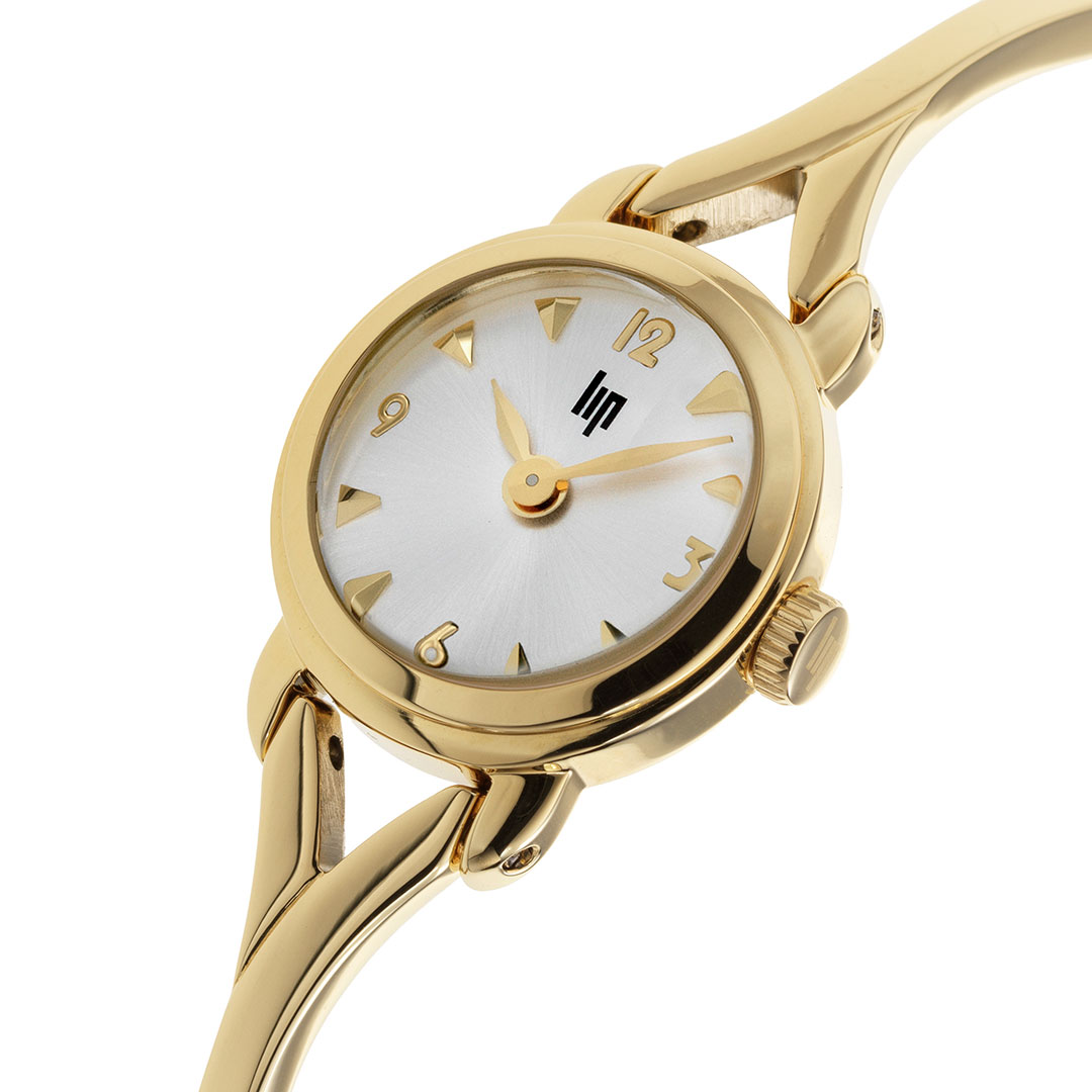 montre lip 671632