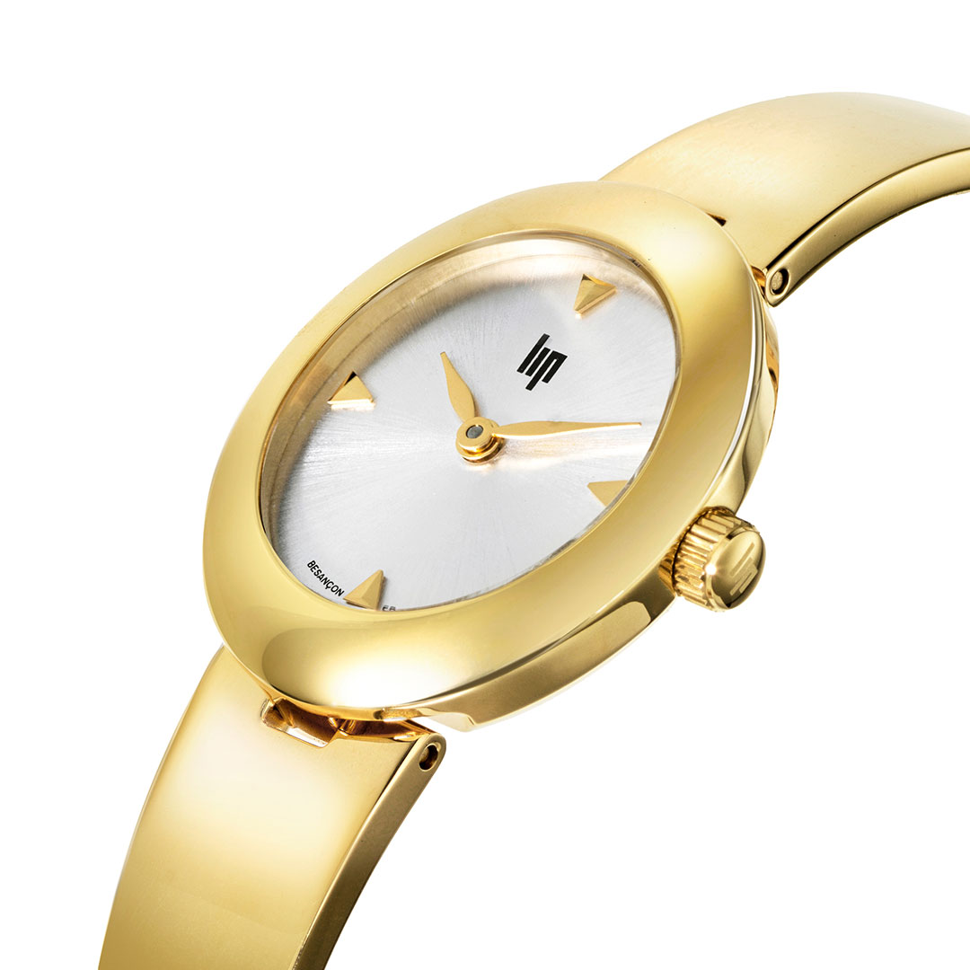 montre lip 671638