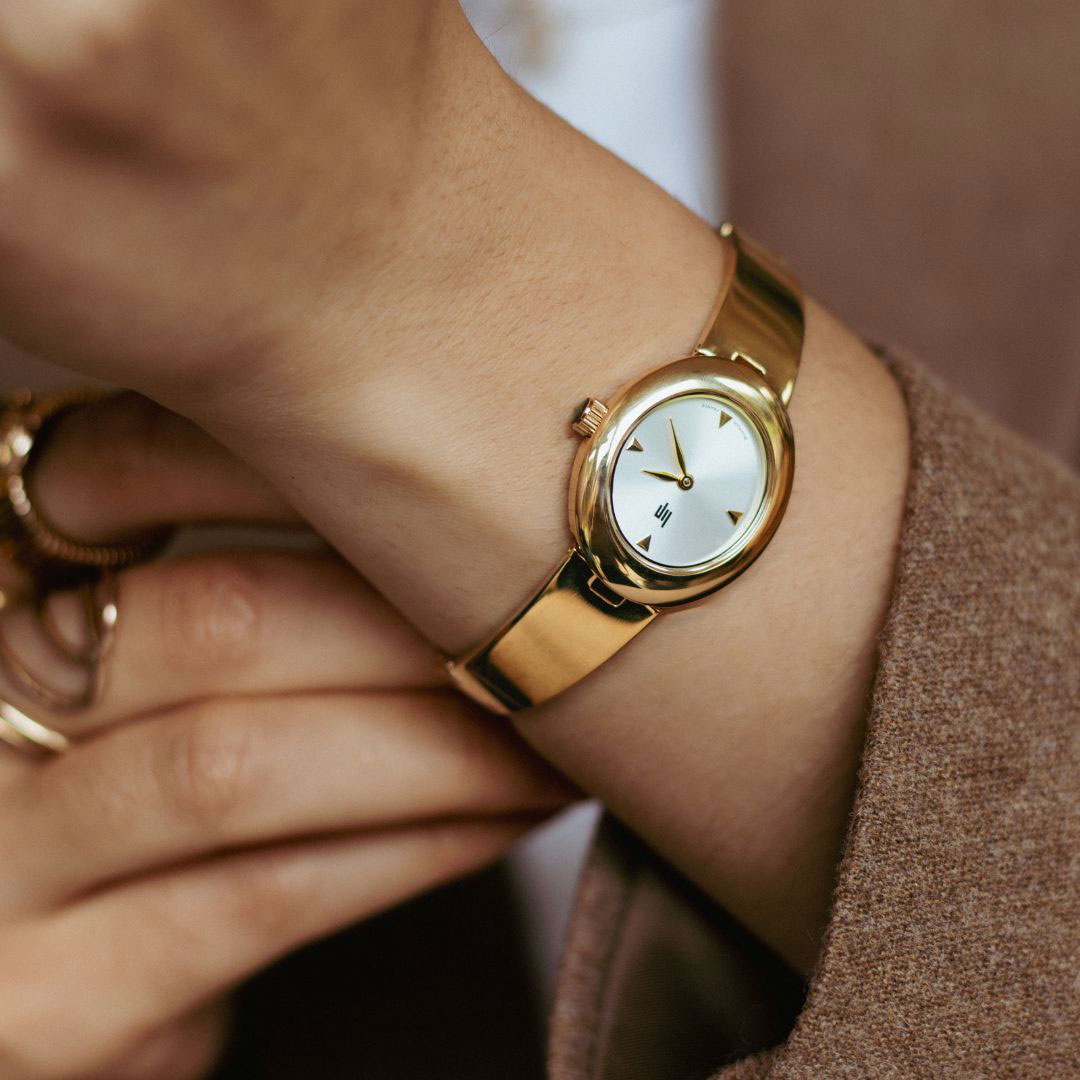 montre juliette lip