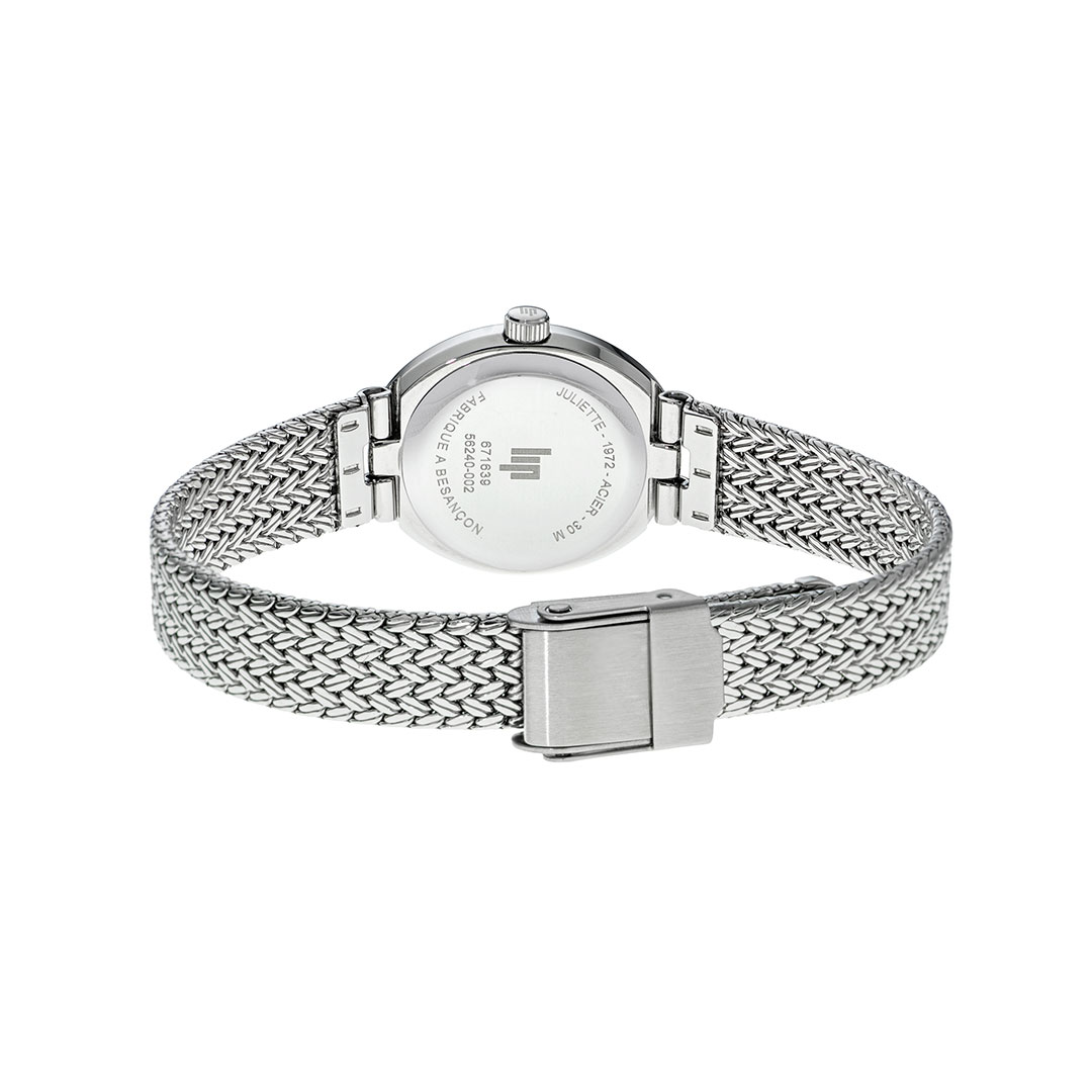 Montre Lip Juliette 23mm 671639 – Image 5