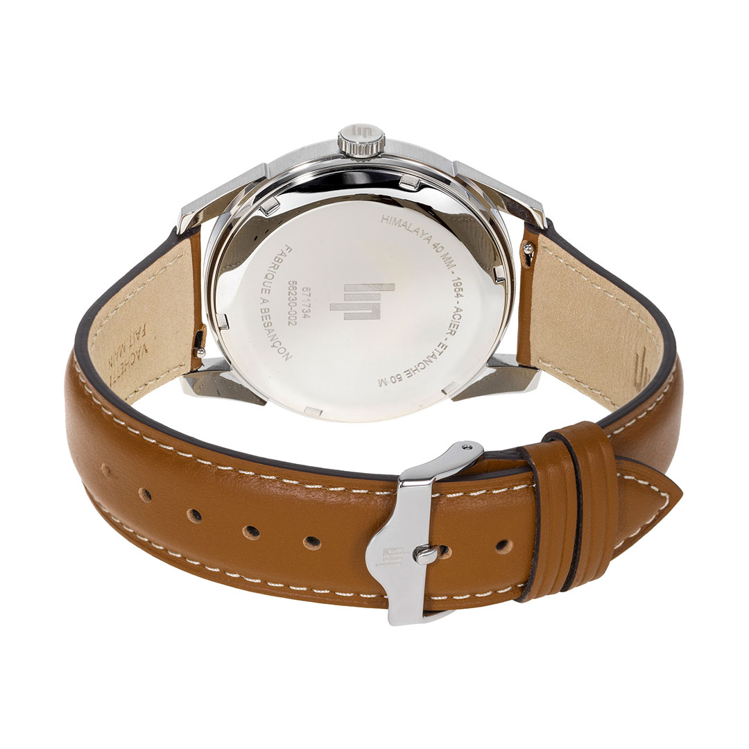 montre 671734