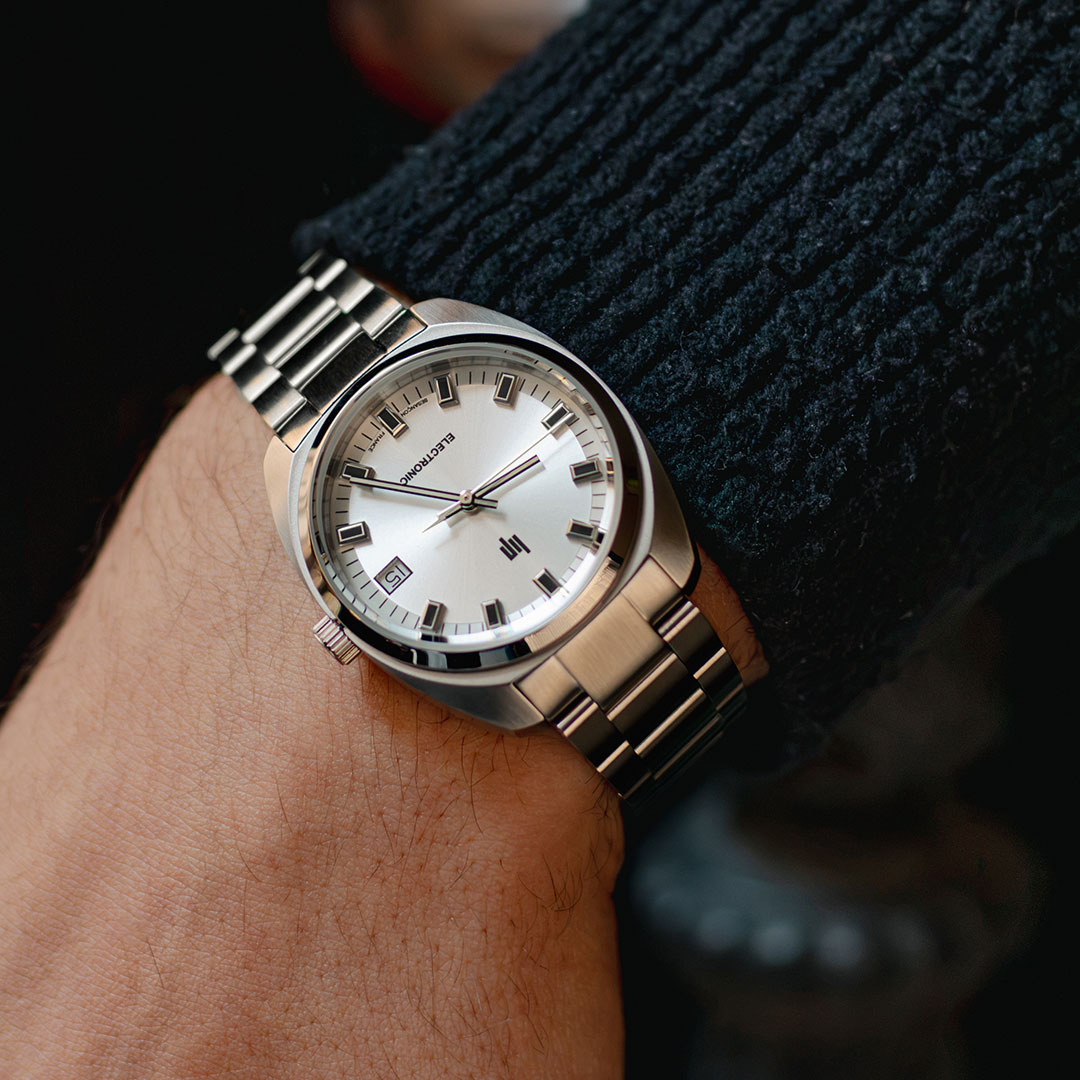 montre lip 671884
