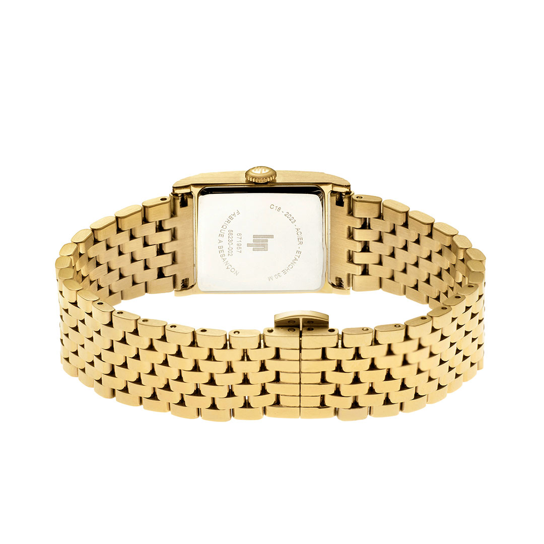 montre lip 671957
