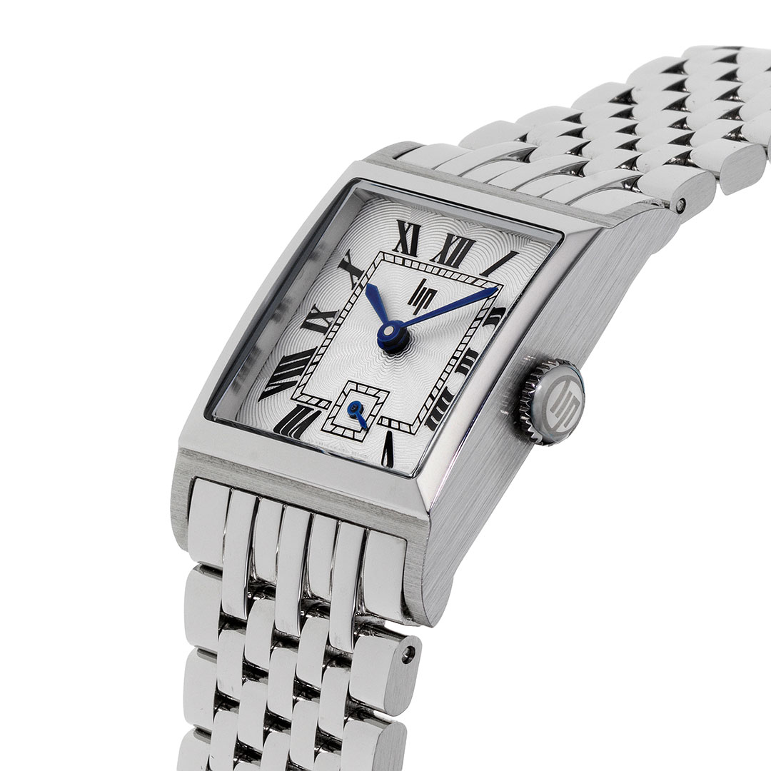montre lip 671958