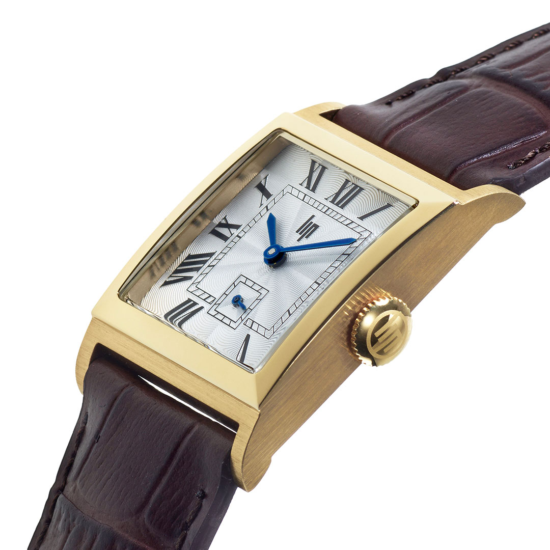 montre lip churchill 671959