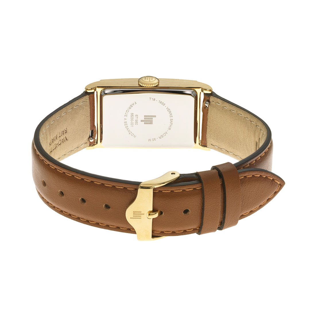 montre lip 671960