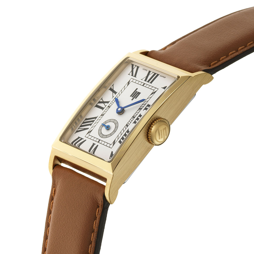 montre churchill 671960