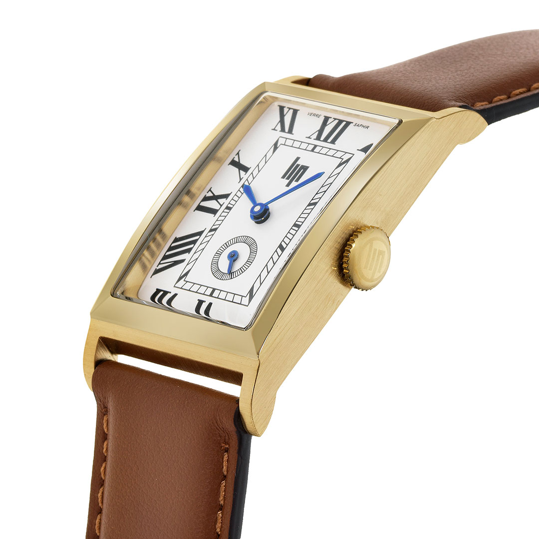 montre churchill 671961
