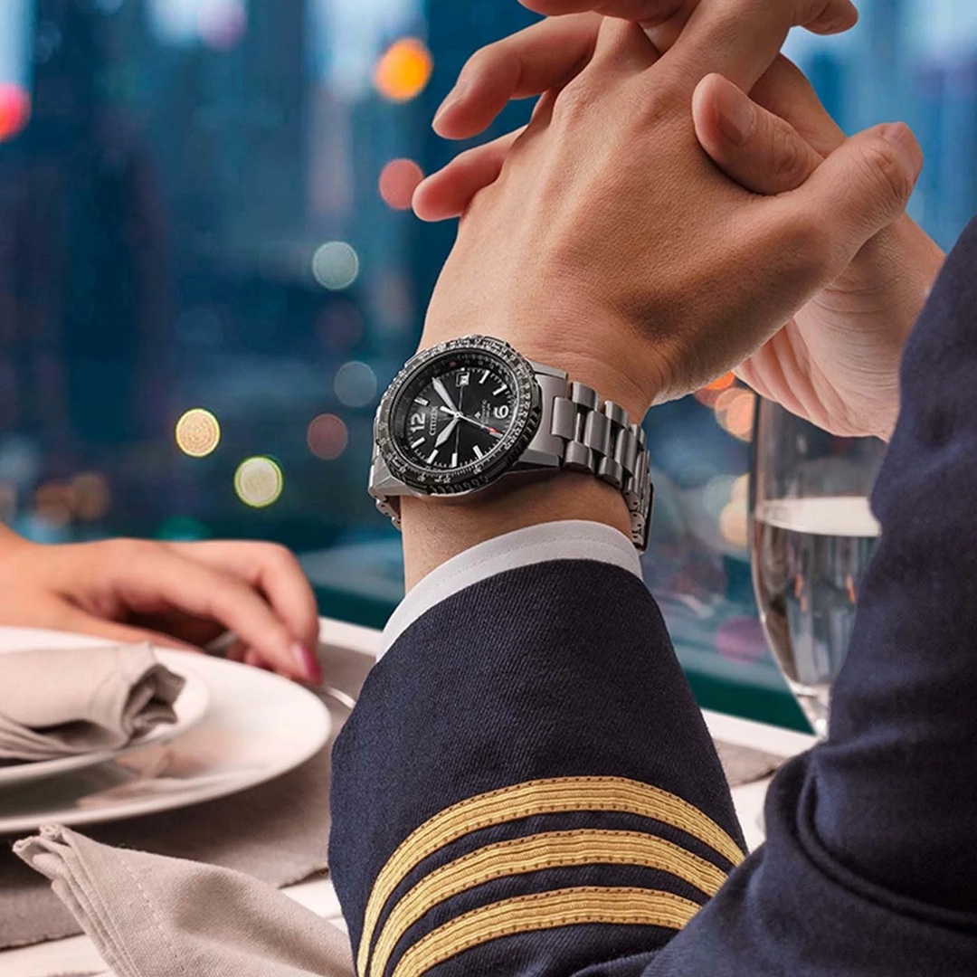 671687_4.jpg Montre Citizen