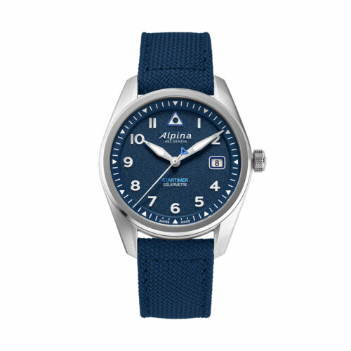 Alpina AL-140BLW3S26