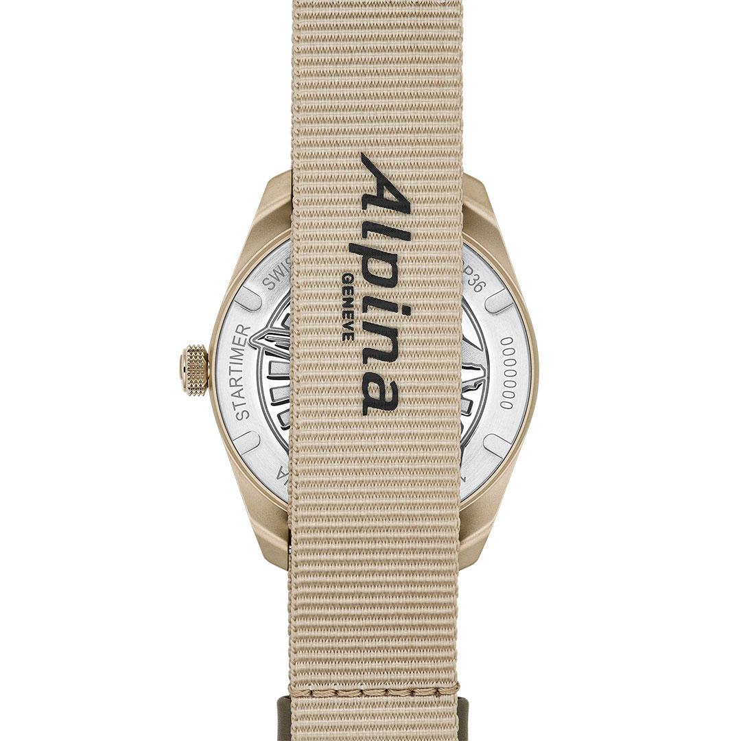 AL-140BR3S25