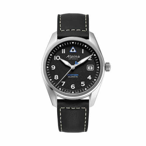 alpina AL-140BW3S26