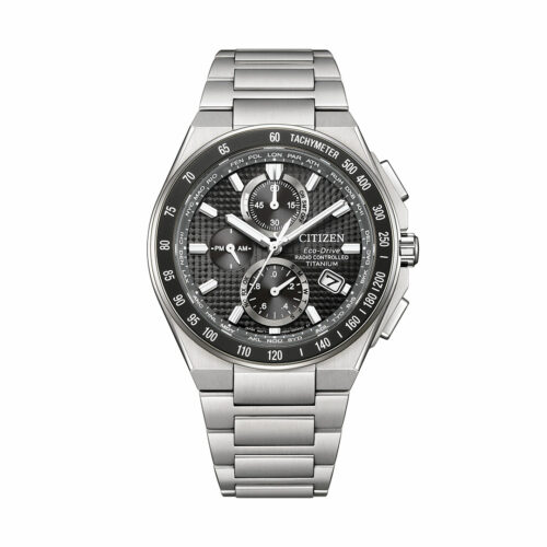 citizen AT8390-55E