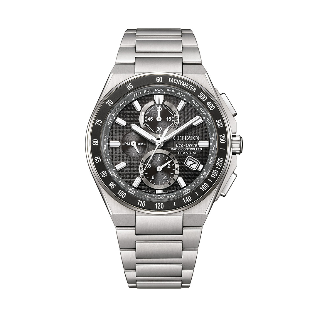 citizen-AT8390-55E Montre Citizen