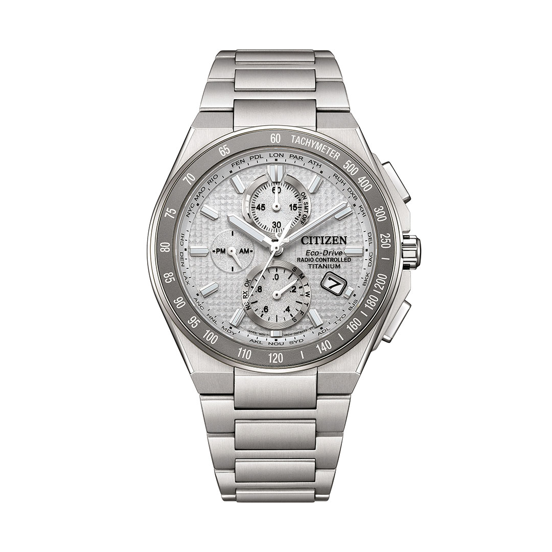 citizen-AT8391-52H Montre Citizen