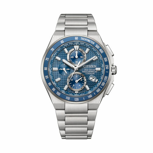 citizen AT8396-59L