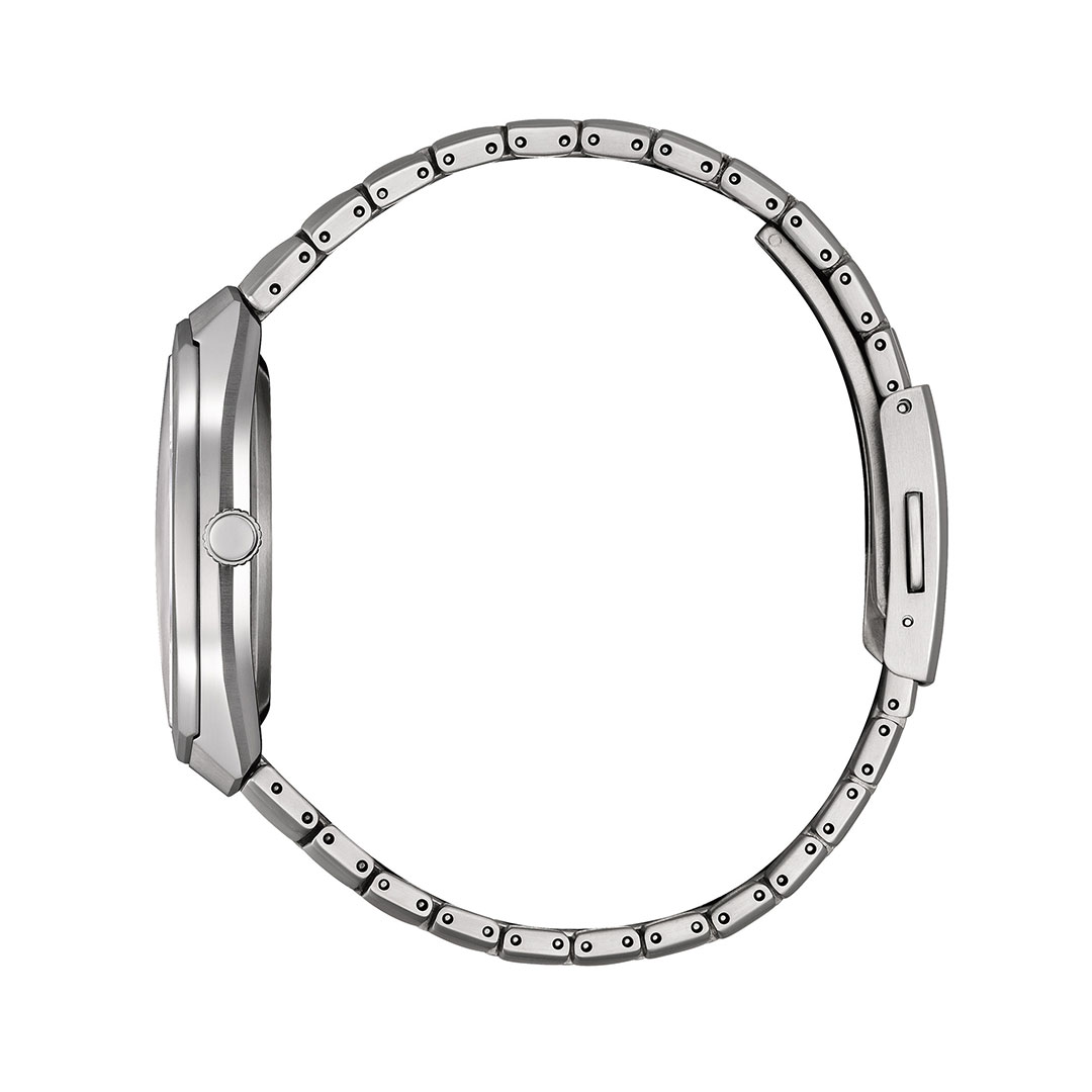 Montre Citizen Photon BJ6560-53W 50th Anniversary Edition Limitée – Image 3
