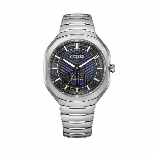 citizen photon BJ6560-53W