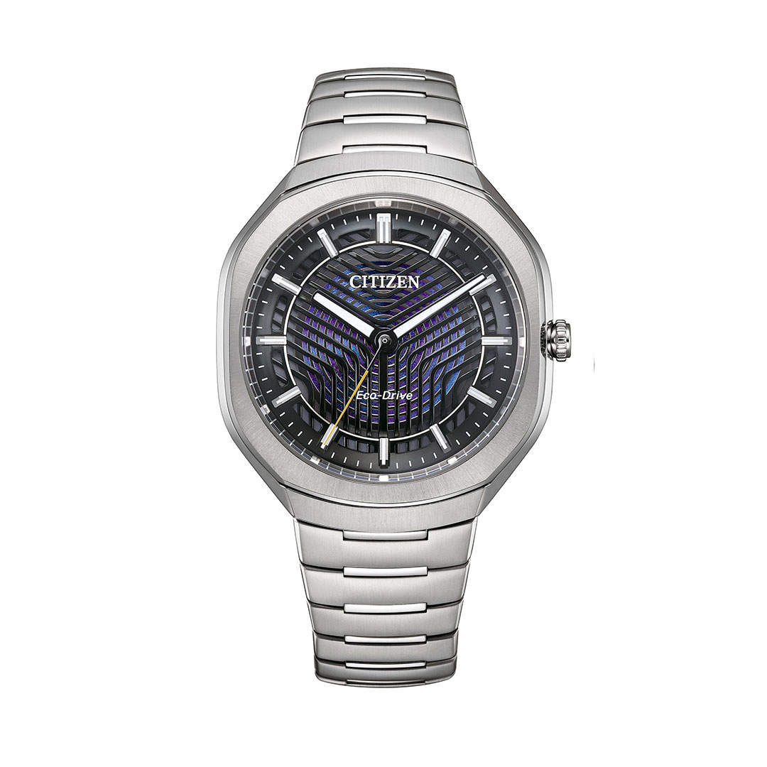 citizen-BJ6560-53W Montre Citizen
