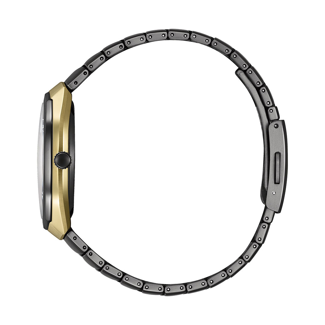 Montre Citizen Photon BJ6569-59X 50th Anniversary Edition Limitée – Image 2