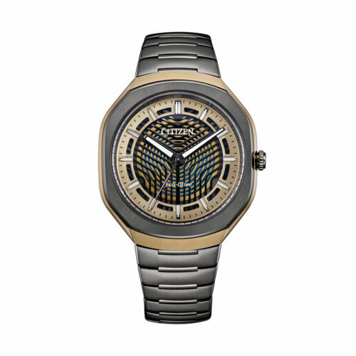 citizen photon BJ6569-59X