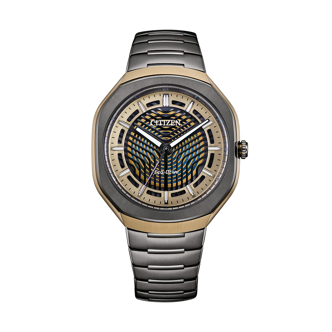 citizen-BJ6569-59X Montre Citizen