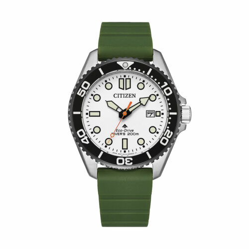 citizen BN0265-00A