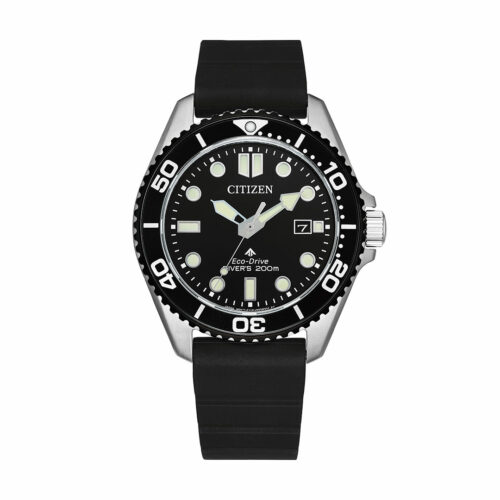 citizen BN0266-07E