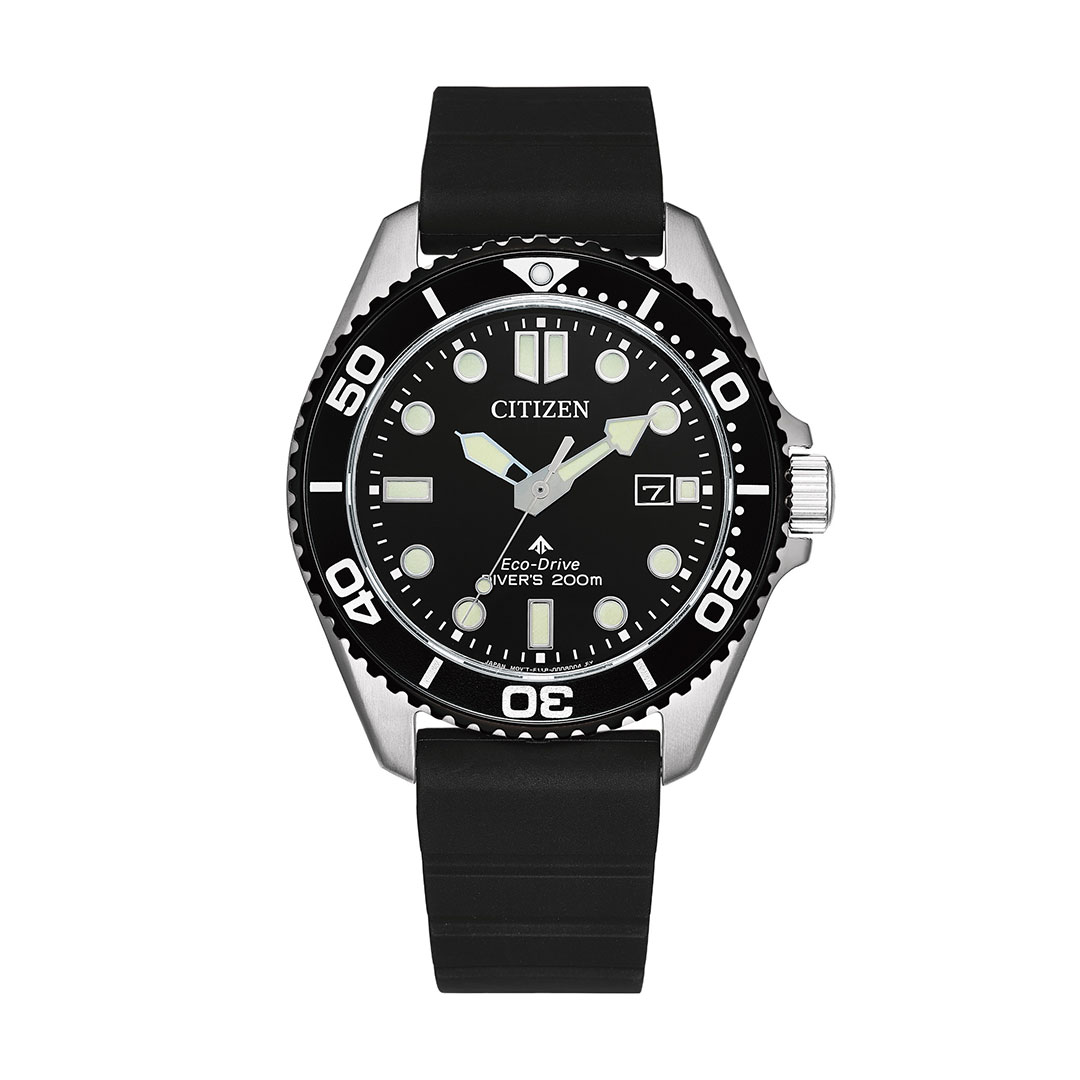 citizen-BN0266-07E Montre Citizen