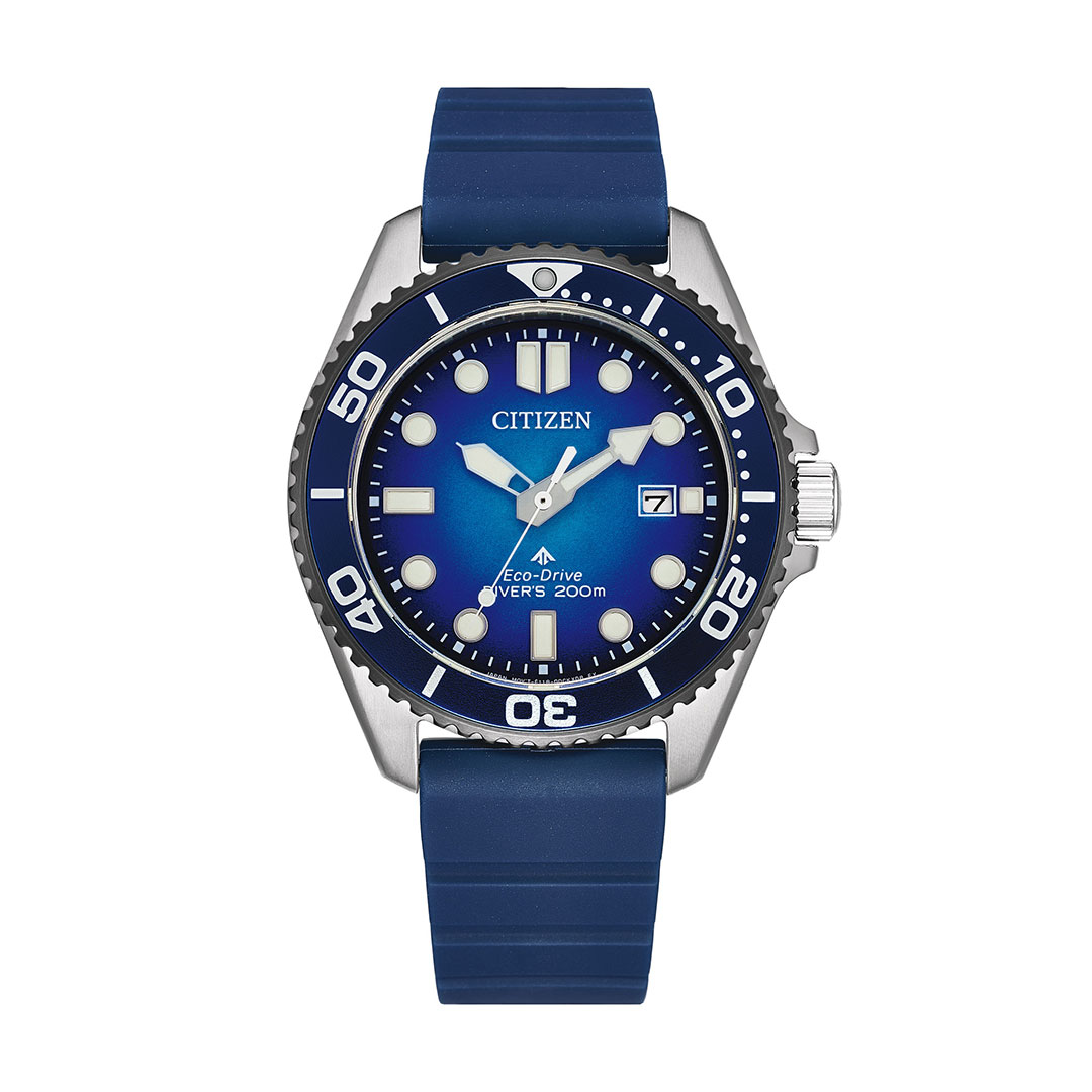citizen-BN0267-04L Montre Citizen