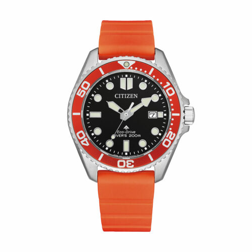citizen BN0268-01E