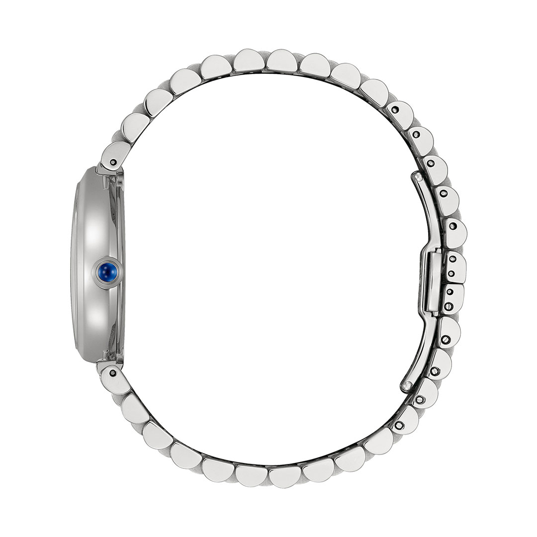 Montre Citizen L Rainell Bleu EM1201-52L – Image 3