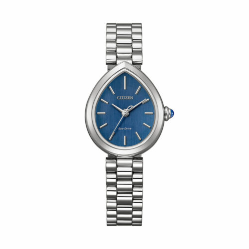 citizen EM1201-52L