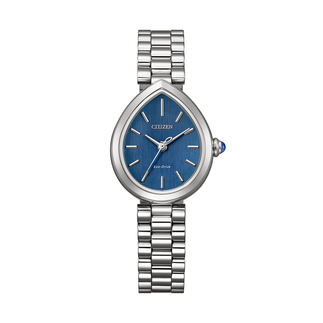 citizen-EM1201-52L Montre Citizen