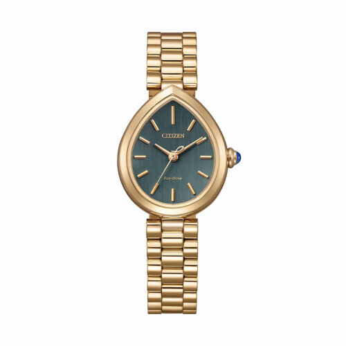 citizen rainell EM1203-57X