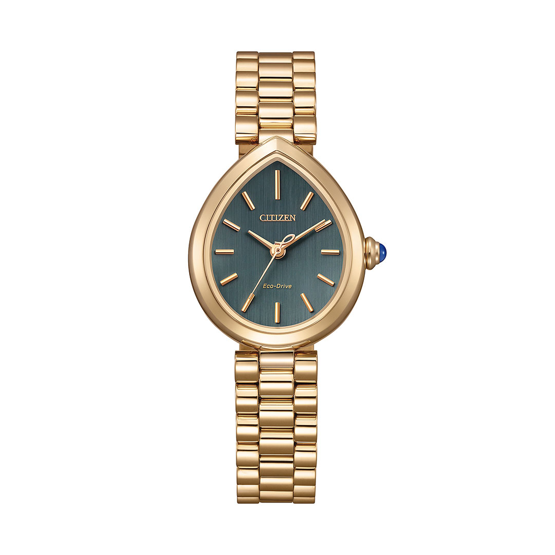 citizen-EM1203-57X Montre Citizen