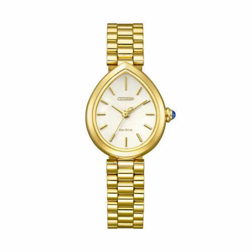 citizen or EM1208-53A