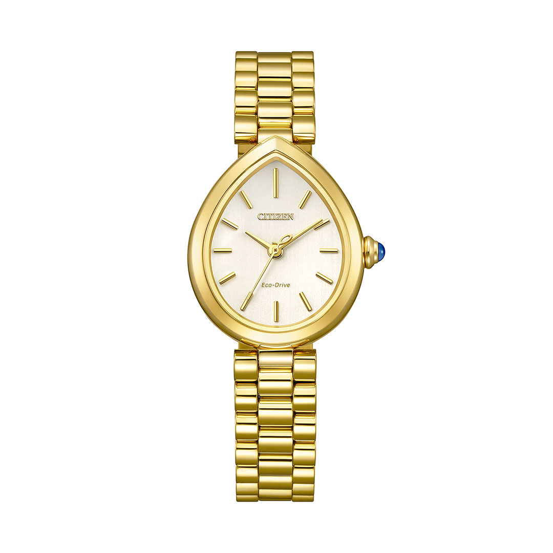 citizen-EM1208-53A Montre Citizen