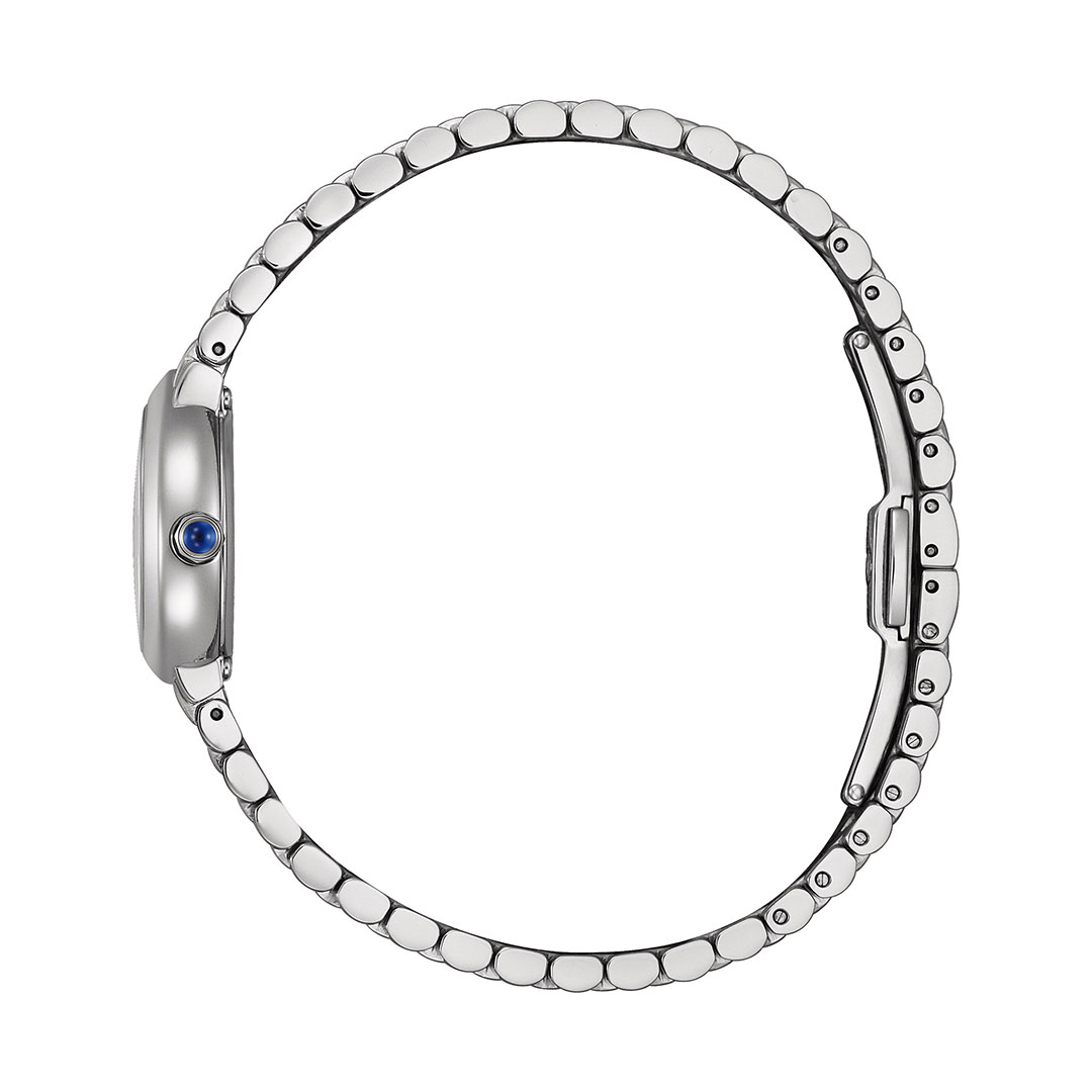 Montre Citizen L Rainell Mini Argent EX1550-54A – Image 2