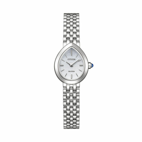 citizen femme mini rainell