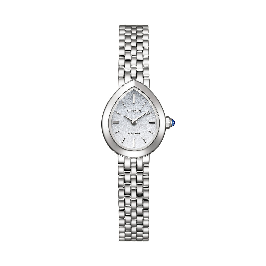 citizen-EX1550-54A Montre Citizen